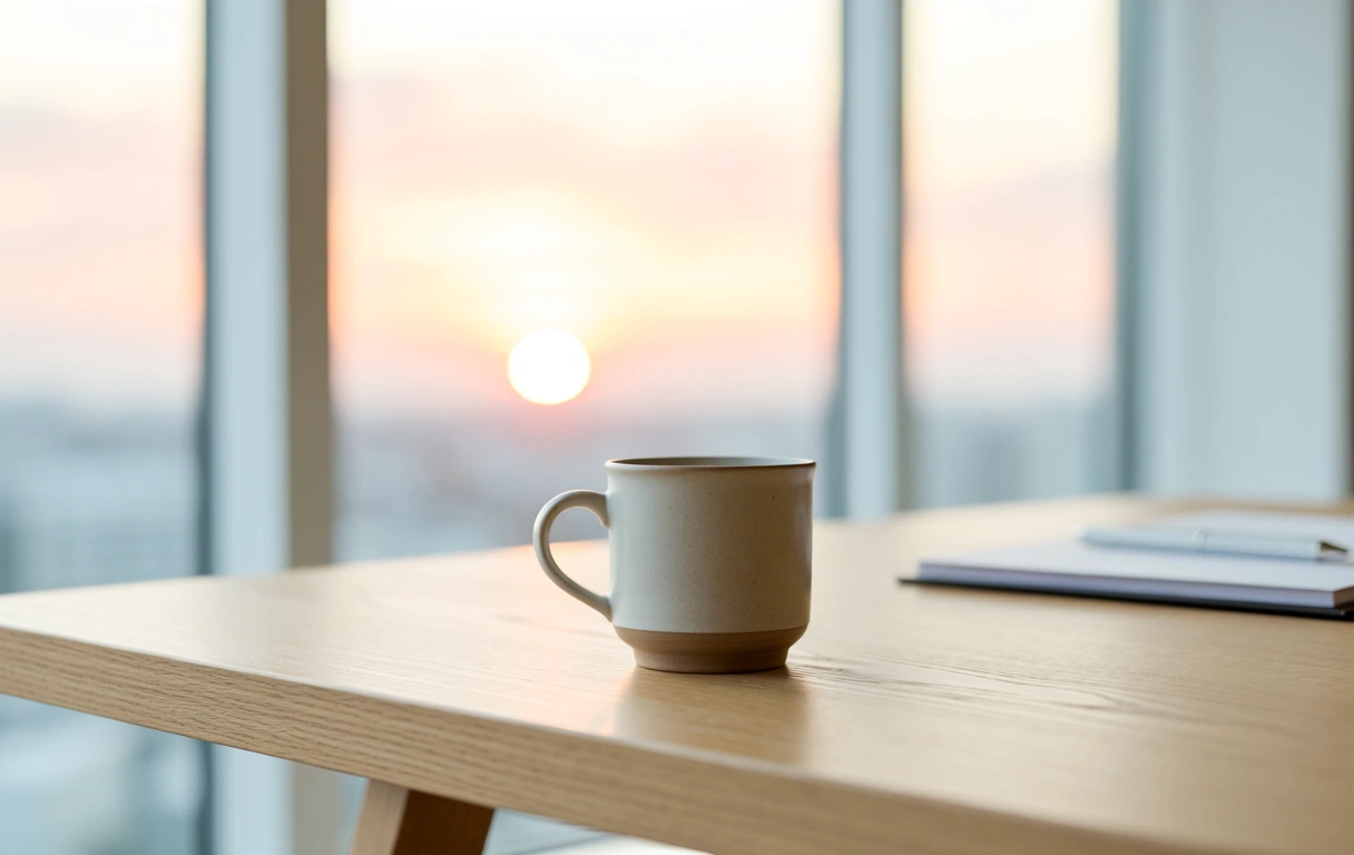 Professionalität bei Luzid Schlaf & Form