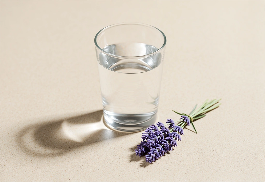 Schlaf-Wissen Philosophie