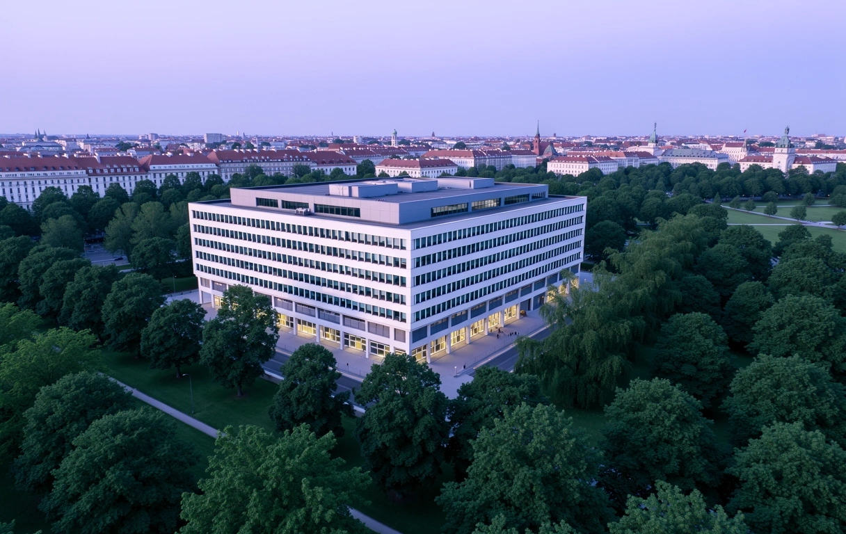 Coach Office Location