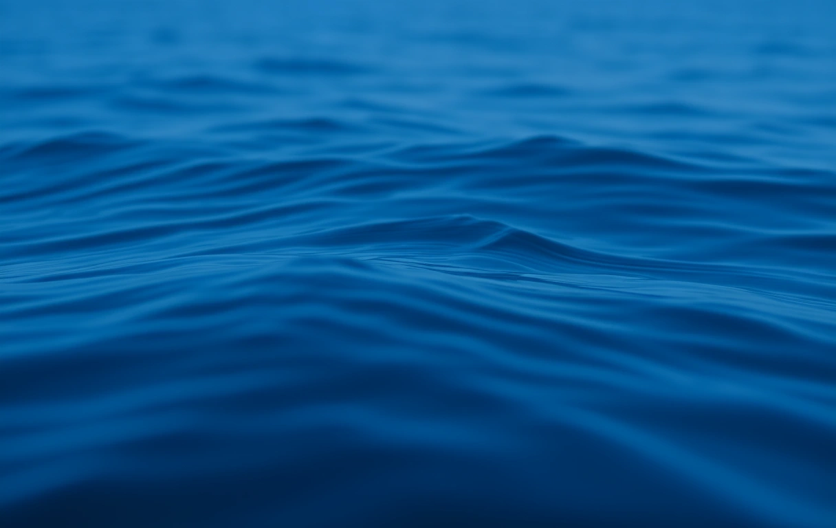 Regeneration Background